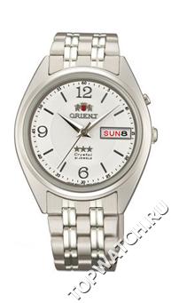 Orient EM0401UW