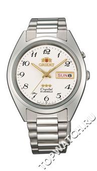 Orient EM0401VW