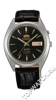 Orient EM0401YB