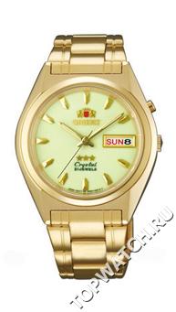 Orient EM0501GR