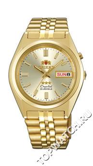 Orient EM0501JC