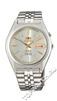 Orient EM0501PW