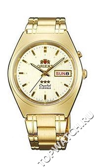 Orient EM0801EC