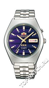 Orient EM0801ND