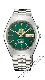 Orient EM0801NE