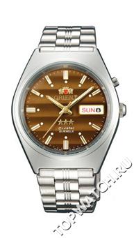 Orient EM0801NT