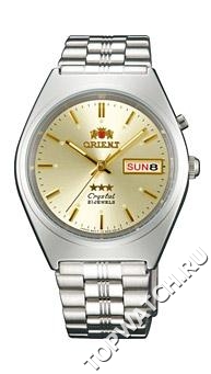 Orient EM0801PC