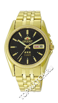 Orient EM0P007B