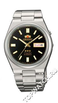 Orient EM1T018B