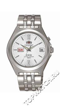 Orient EM5A005W