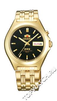 Orient EM5A00NB