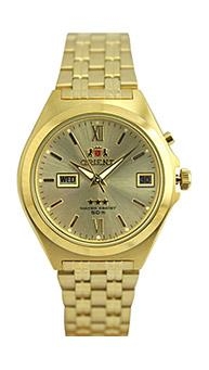 Orient EM5A00QC