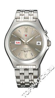 Orient EM5A00UK