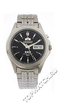 Orient EM5C004B