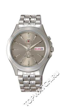 Orient EM5C004K