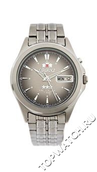 Orient EM5C004U