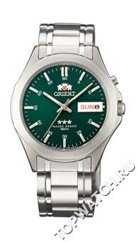 Orient EM5C00KF