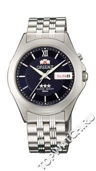 Orient EM5C00MD