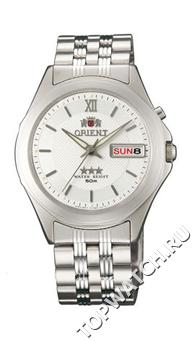 Orient EM5C00MW