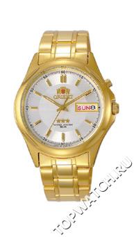 Orient EM5D004W