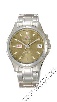 Orient EM5E003C