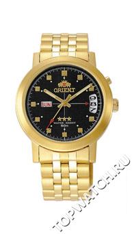 Orient EM5G002B