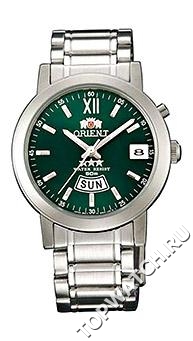 Orient EM5G00MF