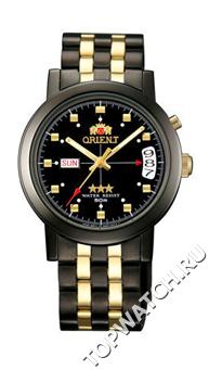 Orient EM5G00PB