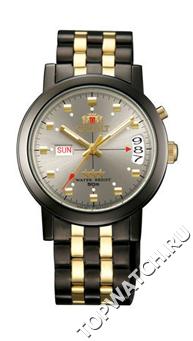 Orient EM5G00PK