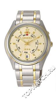 Orient EM5J004C