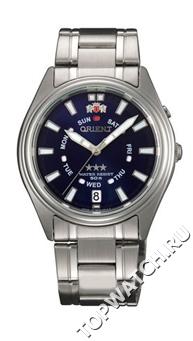 Orient EM5J00WD