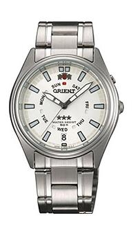 Orient EM5J00XW