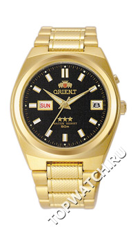 Orient EM5L002B