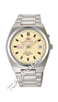 Orient EM5L004C