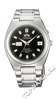 Orient EM5L00NB