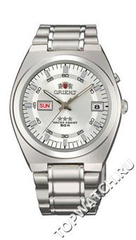 Orient EM5L00PW