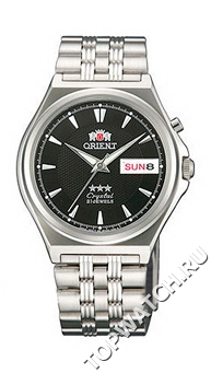 Orient EM5M010B