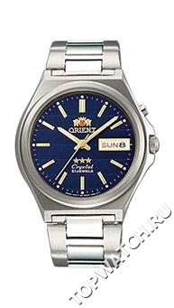 Orient EM5M012D