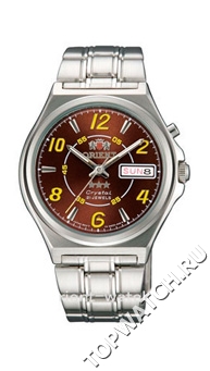 Orient EM5M013T