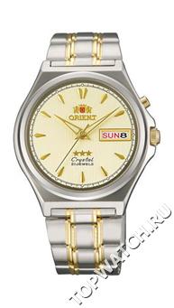 Orient EM5M016C