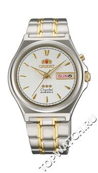 Orient EM5M016W