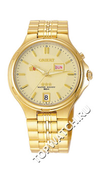 Orient EM5R001C