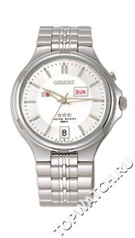 Orient EM5R003W