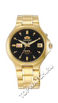 Orient EM5T001B