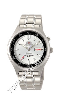 Orient EM5U002K