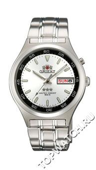 Orient EM5U00CW