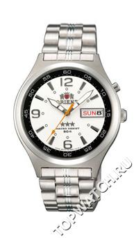 Orient EM5U00HW