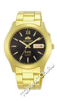 Orient EM5W002B