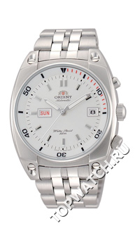 Orient EM60002W