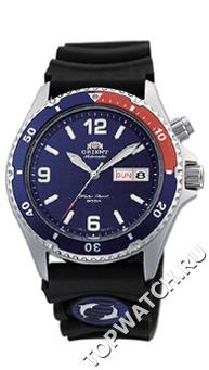 Orient EM65003D